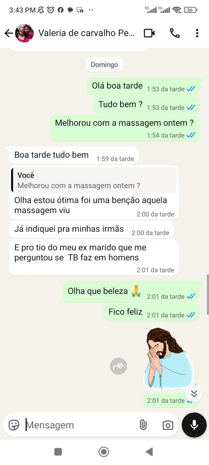 Imagem do WhatsApp de 2025-04-14 à(s) 13.22.03_066405ee