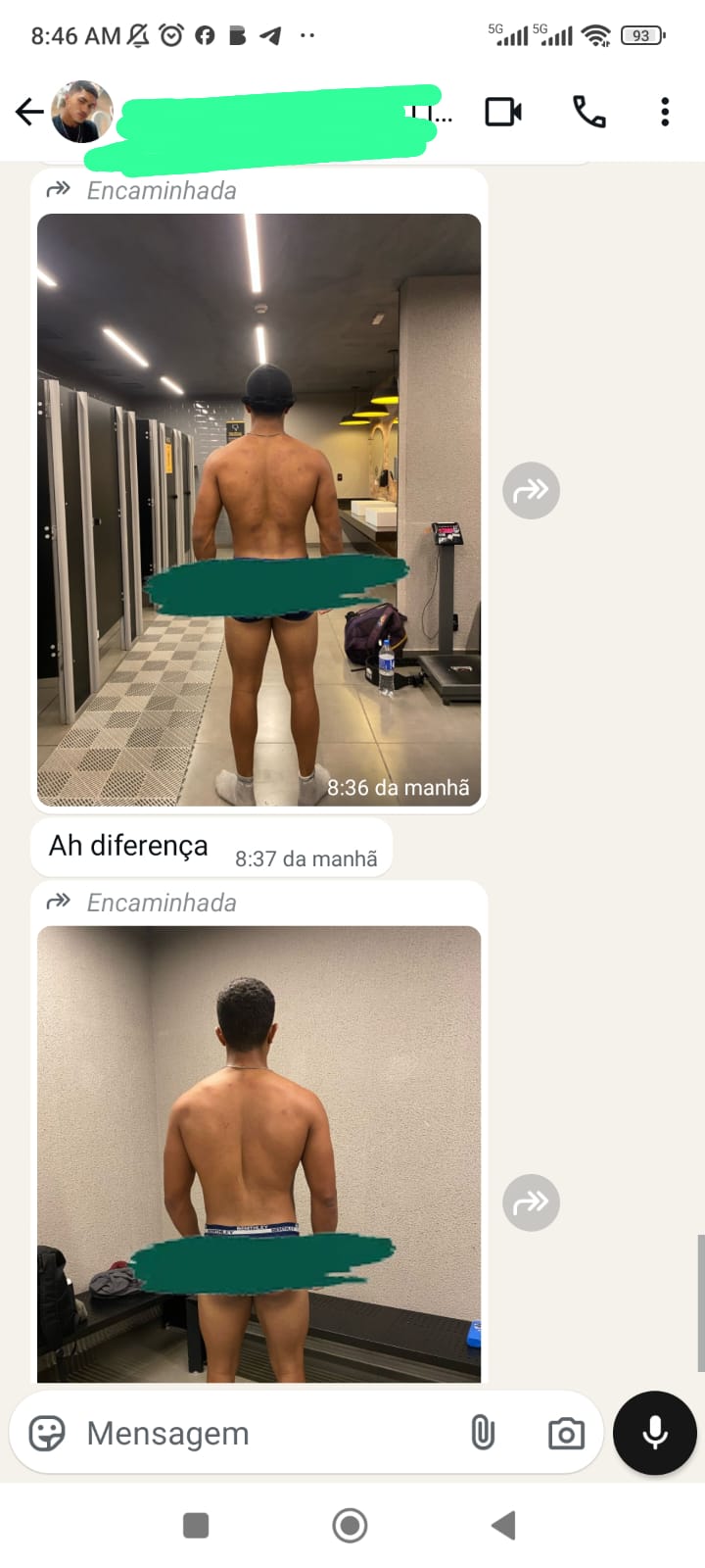 Imagem do WhatsApp de 2025-04-14 à(s) 13.22.03_99fec425