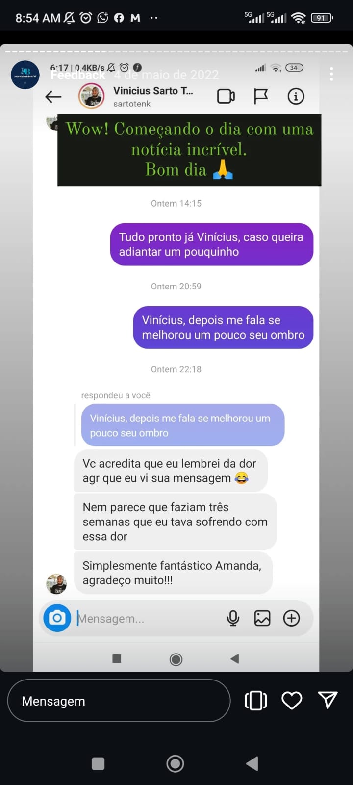 Imagem do WhatsApp de 2025-04-14 à(s) 13.22.04_2ba1da58