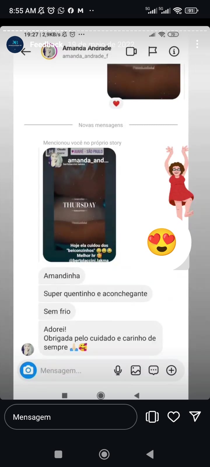 Imagem do WhatsApp de 2025-04-14 à(s) 13.22.04_7a690b08